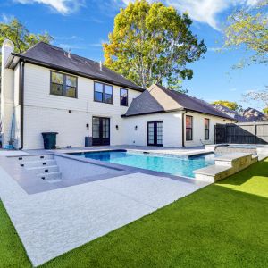 Orion-Turf-And-Landscape_Houston-Artificial-Grass_Pool10