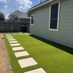 Orion-Turf-And-Landscape_Houston-Artificial-Grass_Houston-Landscape-83