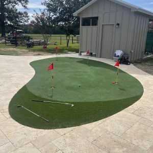 Orion-Turf-And-Landscape_Houston-Artificial-Grass_Houston-Landscape-126