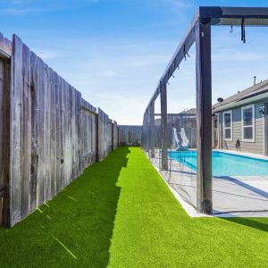 Orion-Turf-And-Landscape_Houston-Artificial-Grass_Pool26