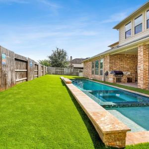 Orion-Turf-And-Landscape_Houston-Artificial-Grass_Houston-Landscape-105