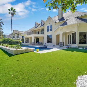 Orion-Turf-And-Landscape_Houston-Artificial-Grass_Houston-Landscape-137