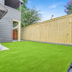 Orion-Turf-And-Landscape_Houston-Artificial-Grass_Backyard12