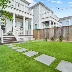 Orion-Turf-And-Landscape_Houston-Artificial-Grass_Houston-Landscape-29