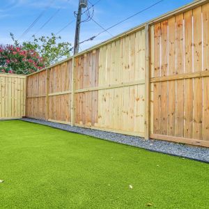 Orion-Turf-And-Landscape_Houston-Artificial-Grass_Backyard9