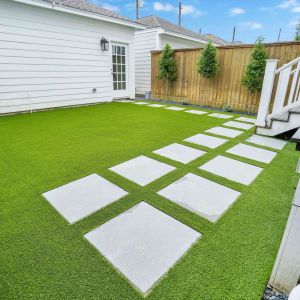 Orion-Turf-And-Landscape_Houston-Artificial-Grass_Houston-Landscape-37