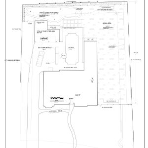 Orion-Turf-and-Landscape_Landscape-Plan-5