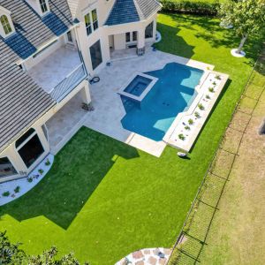 Orion-Turf-And-Landscape_Houston-Artificial-Grass_Houston-Landscape-133