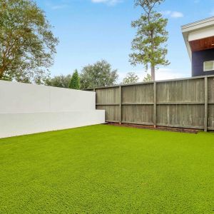 Orion-Turf-And-Landscape_Houston-Artificial-Grass_Houston-Landscape-168