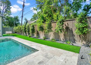 Orion-Turf-And-Landscape_Houston-Artificial-Grass_Houston-Landscape-43