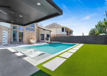 Orion-Turf-And-Landscape_Houston-Artificial-Grass_Houston-Landscape-115