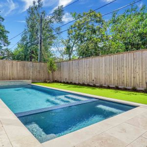 Orion-Turf-And-Landscape_Houston-Artificial-Grass_Pool10