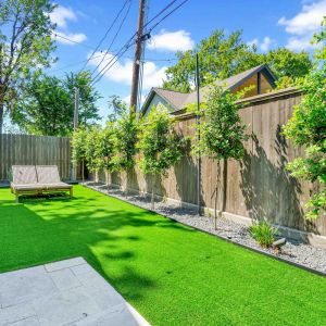 Orion-Turf-And-Landscape_Houston-Artificial-Grass_Houston-Landscape-41