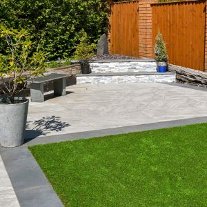 Orion-Turf-And-Landscape_Houston-Artificial-Grass-header-2