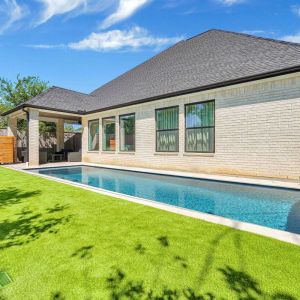 Orion-Turf-And-Landscape_Houston-Artificial-Grass_Pool13