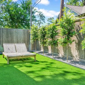 Orion-Turf-And-Landscape_Houston-Artificial-Grass_Houston-Landscape-45