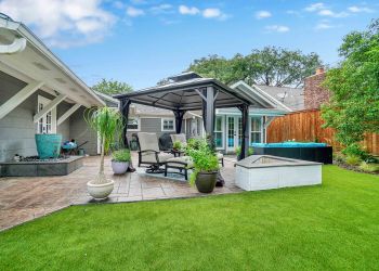 Orion-Turf-And-Landscape_Houston-Artificial-Grass_Patio1