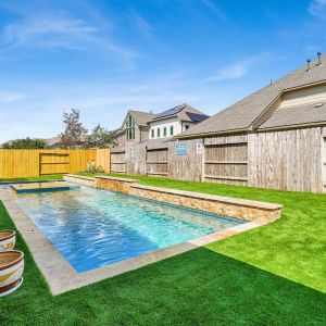 Orion-Turf-And-Landscape_Houston-Artificial-Grass_Houston-Landscape-95