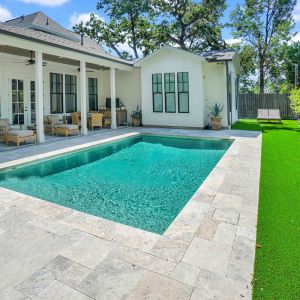 Orion-Turf-And-Landscape_Houston-Artificial-Grass_Houston-Landscape-50