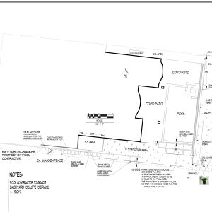 Orion-Turf-and-Landscape_Landscape-Plan-6