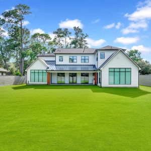 Orion-Turf-And-Landscape_Houston-Artificial-Grass_Big-Turf-10