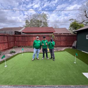 Orion-Turf-And-Landscape_Houston-Artificial-Grass_Houston-Landscape-01