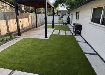 Orion-Turf-And-Landscape_Houston-Artificial-Grass-7