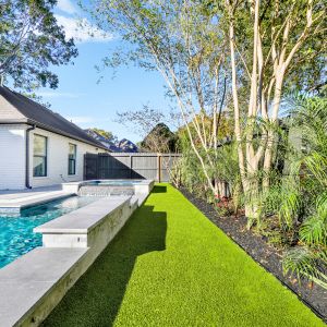 Orion-Turf-And-Landscape_Houston-Artificial-Grass_Houston-Landscape-219