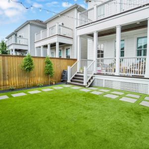 Orion-Turf-And-Landscape_Houston-Artificial-Grass_Houston-Landscape-34