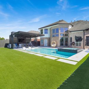 Orion-Turf-And-Landscape_Houston-Artificial-Grass_Houston-Landscape-110