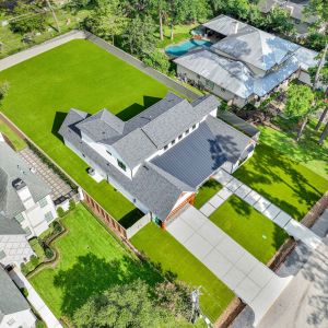 Orion-Turf-And-Landscape_Houston-Artificial-Grass_Big-Turf-8