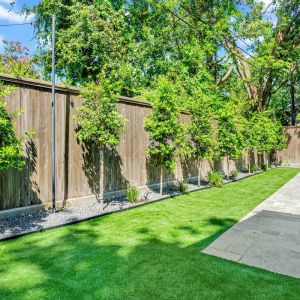 Orion-Turf-And-Landscape_Houston-Artificial-Grass_Houston-Landscape-44