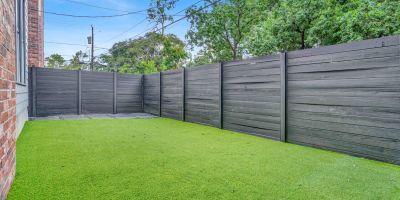 Houston Astroturf Installation - Orion turf & Landscape Blog