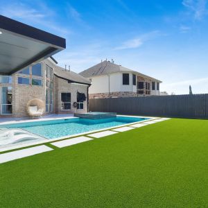 Orion-Turf-And-Landscape_Houston-Artificial-Grass_Houston-Landscape-109