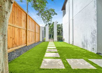 Orion-Turf-And-Landscape_Houston-Artificial-Grass_Houston-Landscape-119