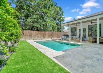 Orion-Turf-And-Landscape_Houston-Artificial-Grass_Houston-Landscape-42