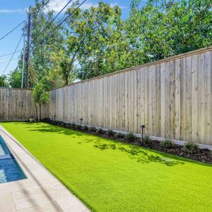 Orion-Turf-And-Landscape_Houston-Artificial-Grass_Houston-Landscape-91