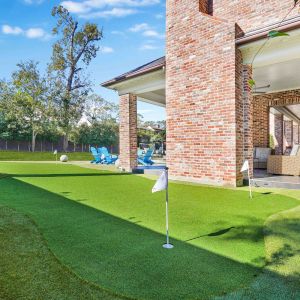 Orion-Turf-And-Landscape_Houston-Artificial-Grass_Houston-Landscape-194