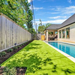 Orion-Turf-And-Landscape_Houston-Artificial-Grass_Pool15