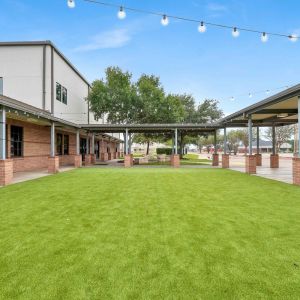 Orion-Turf-And-Landscape_Houston-Artificial-Grass_Houston-Landscape-144