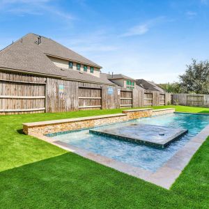 Orion-Turf-And-Landscape_Houston-Artificial-Grass_Houston-Landscape-96