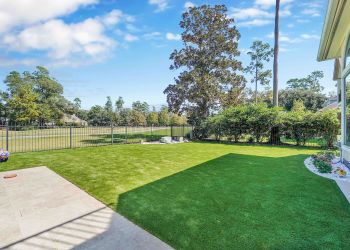 Orion-Turf-And-Landscape_Houston-Artificial-Grass_Houston-Landscape-132