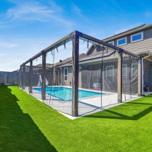 Orion-Turf-And-Landscape_Houston-Artificial-Grass_Pool27