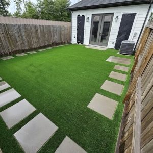 Orion-Turf-And-Landscape_Houston-Artificial-Grass-6