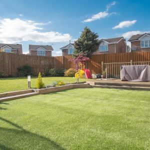 Orion-Turf-And-Landscape_Houston-Artificial-Grass-header-3