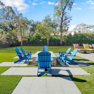 Orion-Turf-And-Landscape_Houston-Artificial-Grass_Houston-Landscape-189