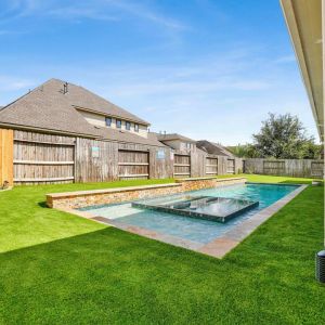 Orion-Turf-And-Landscape_Houston-Artificial-Grass_Houston-Landscape-76