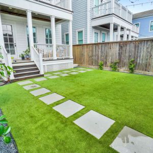 Orion-Turf-And-Landscape_Houston-Artificial-Grass_Houston-Landscape-35