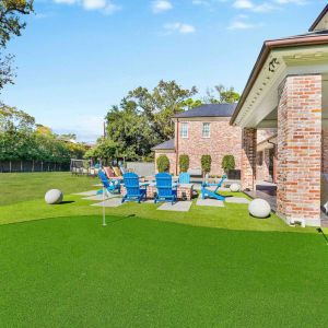 Orion-Turf-And-Landscape_Houston-Artificial-Grass_Houston-Landscape-197