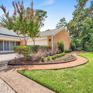 Orion-Turf-And-Landscape_Houston-Artificial-Grass_Pathway3